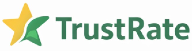 TrustRate