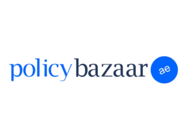 Policybazaar UAE