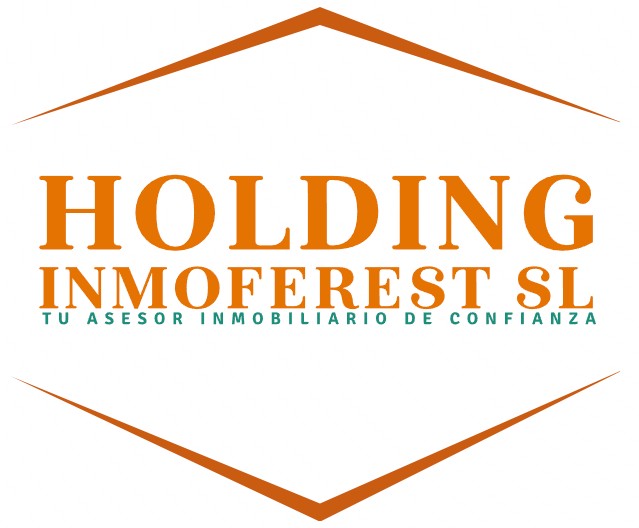 HOLDING INMOFEREST SL