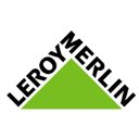 Leroy Merlin