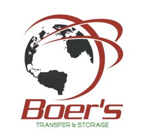 Boer's Transfer & Storage, Inc.