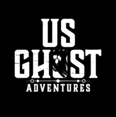 US Ghost Adventures