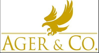 Ager & Co