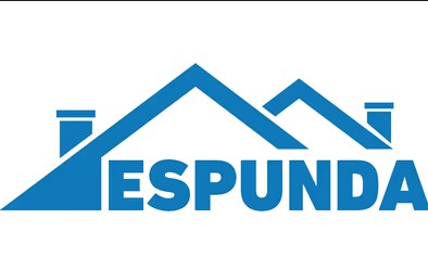 Espunda