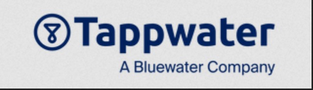 Tappwater