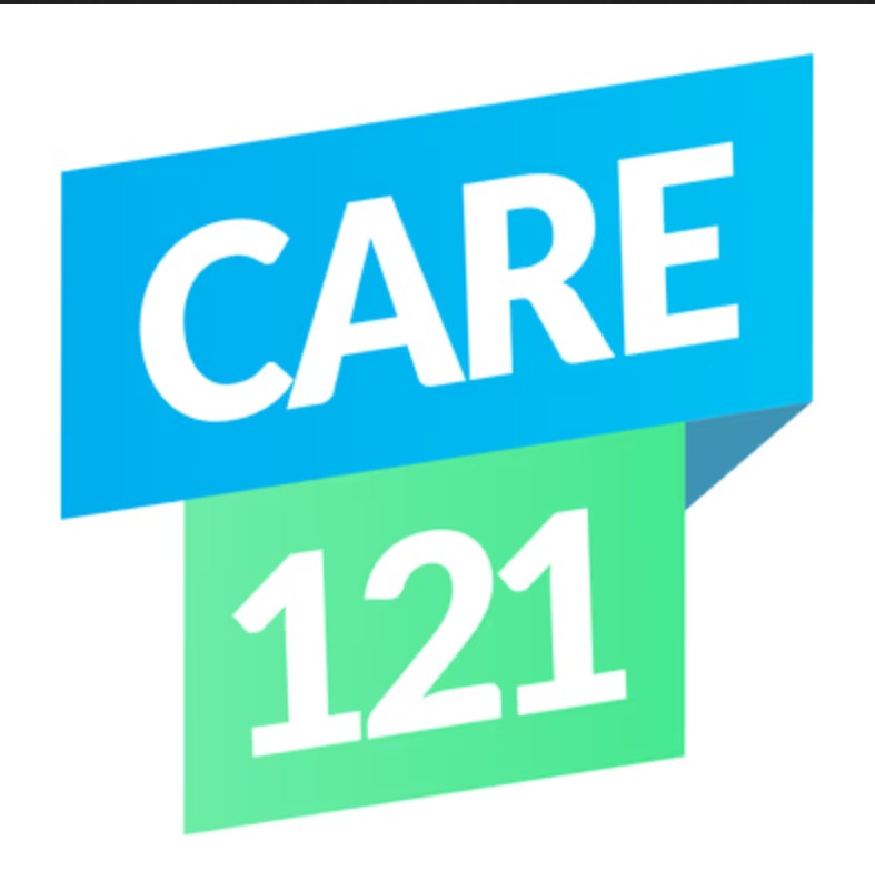 Care121 Limpieza a domicilio