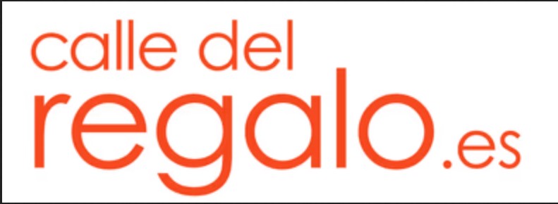 Calledelregalo.es