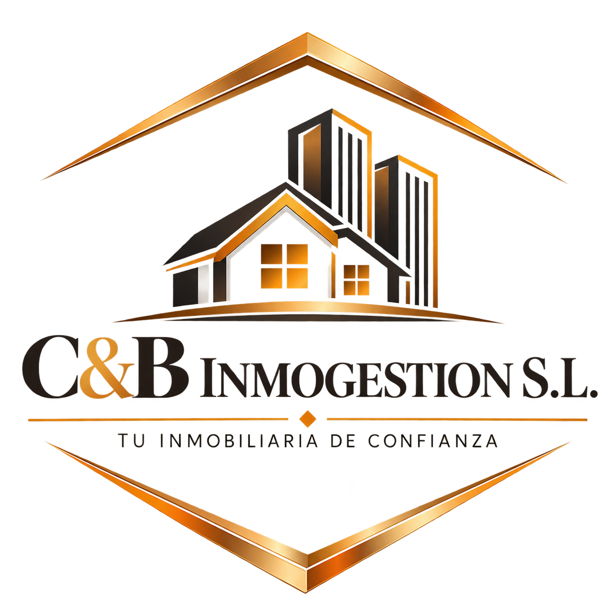 C&B Inmogestion S.L.